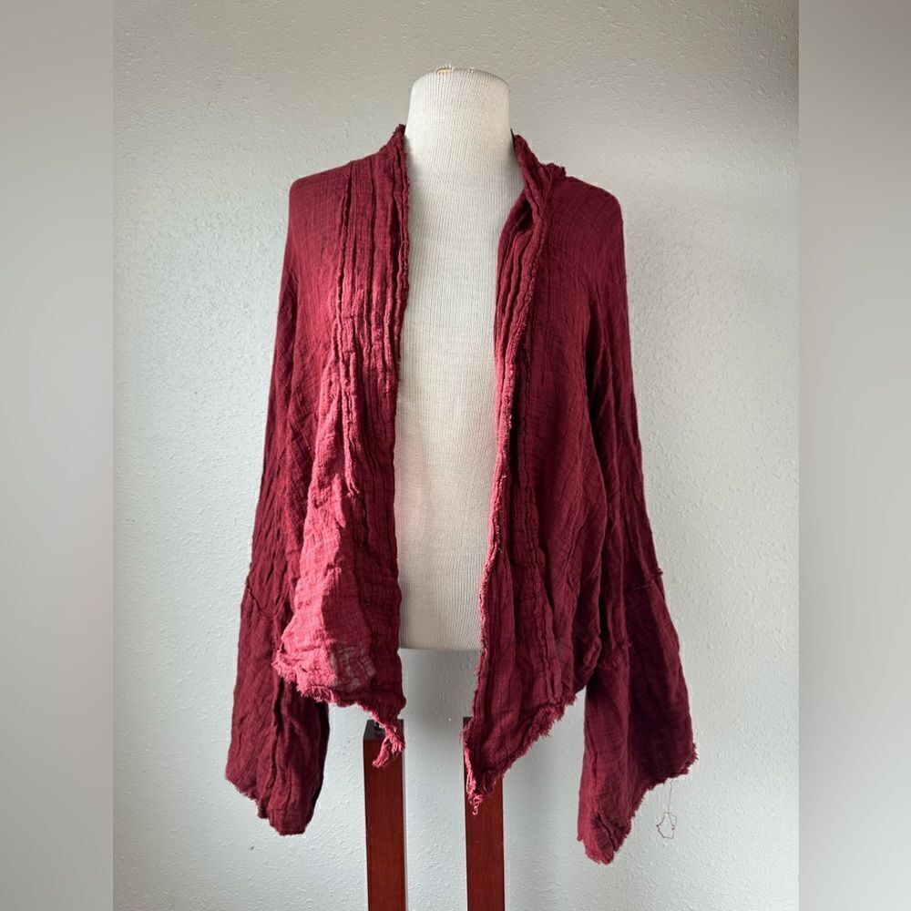 NWT Free People Women’s Top